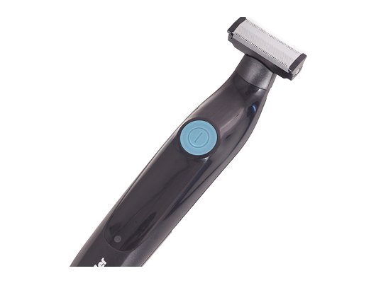 Триммер DOFFLER OB-115 A